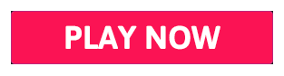 Mantle Casino no deposit bonus